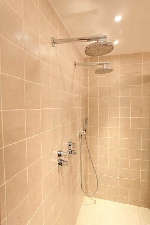 Lycklama Loft Aulnay-sous-Bois