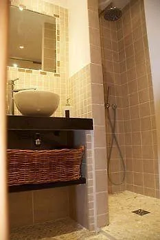 Lycklama Loft Aulnay-sous-Bois