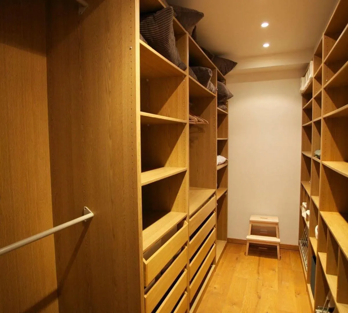 Lycklama Loft Aulnay-sous-Bois 0*,