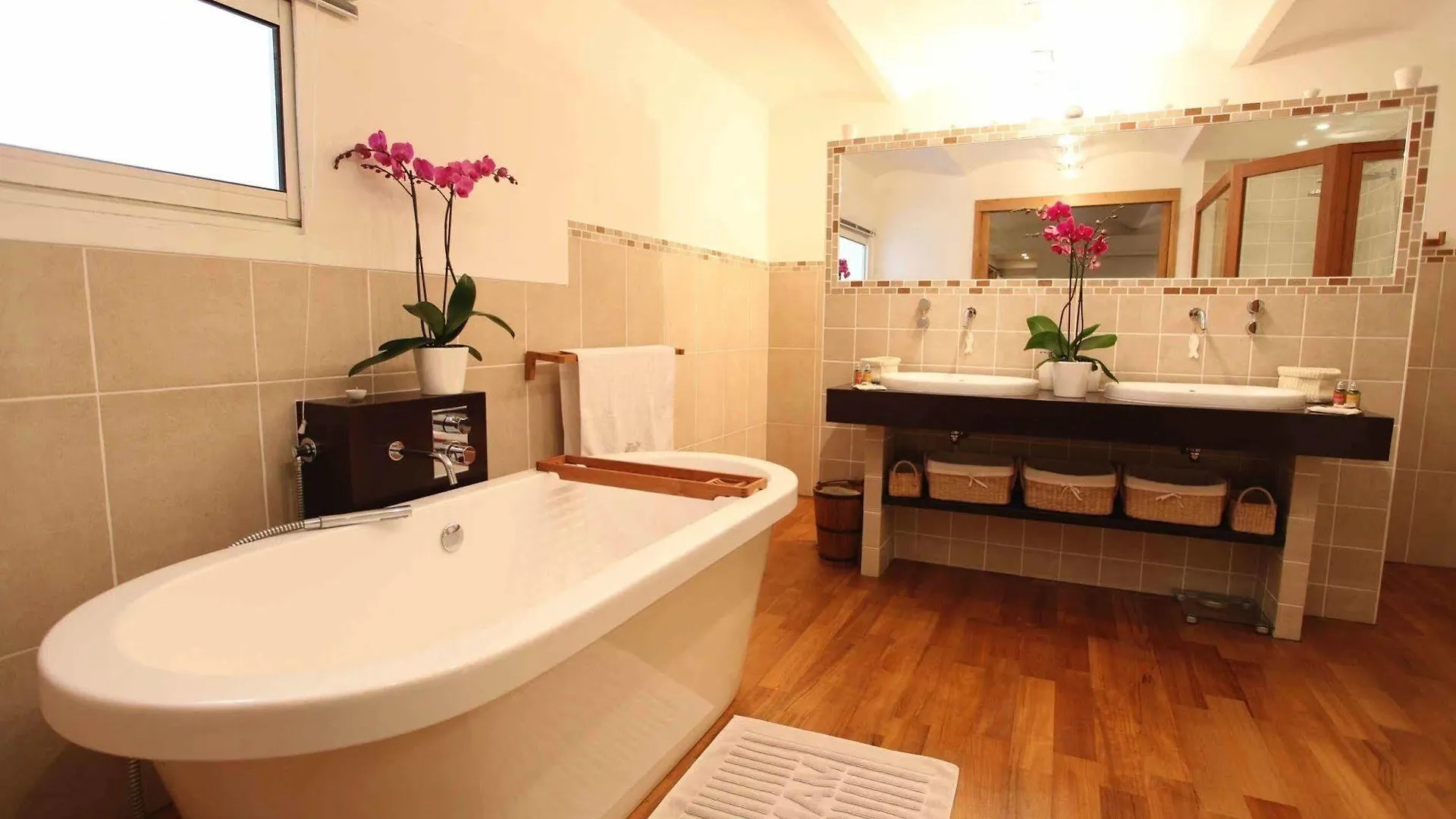 Apartamento Lycklama Loft Aulnay-sous-Bois