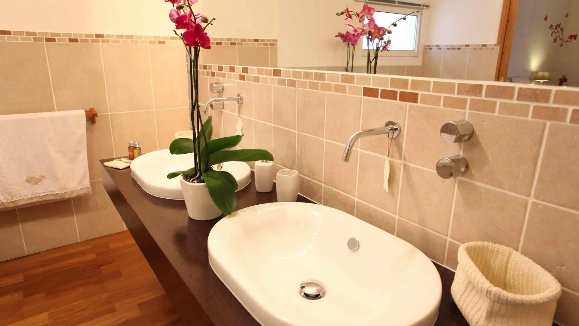 Lycklama Loft Aulnay-sous-Bois França