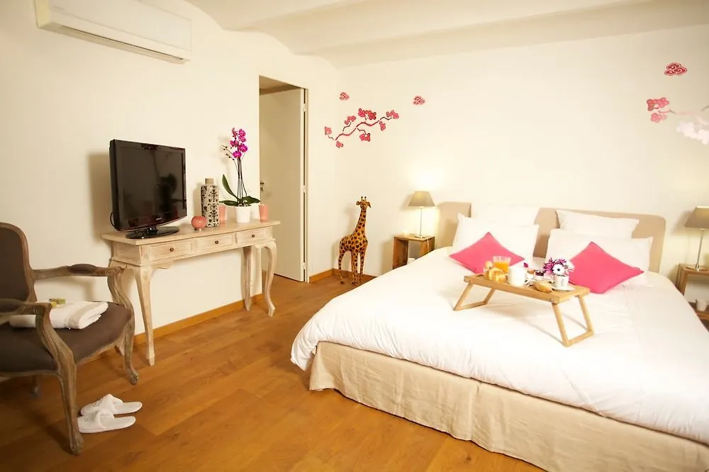 Lycklama Loft Apartment Aulnay-sous-Bois