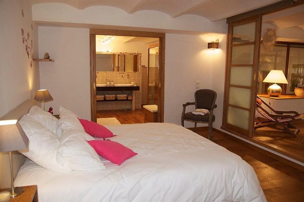 Lycklama Loft Διαμέρισμα Aulnay-sous-Bois Γαλλία