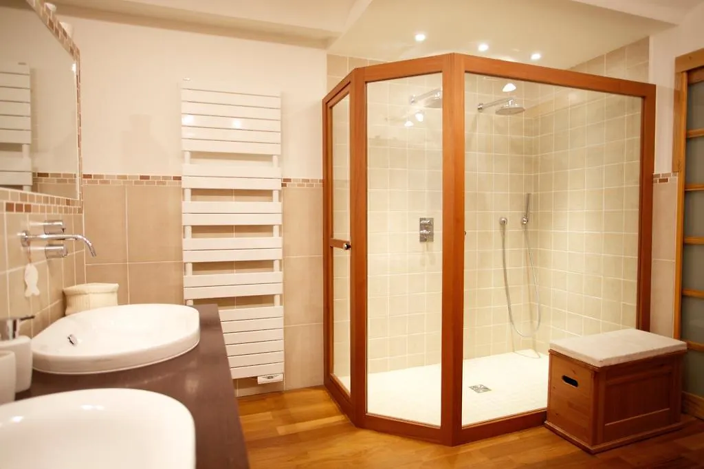 Lycklama Loft Διαμέρισμα Aulnay-sous-Bois